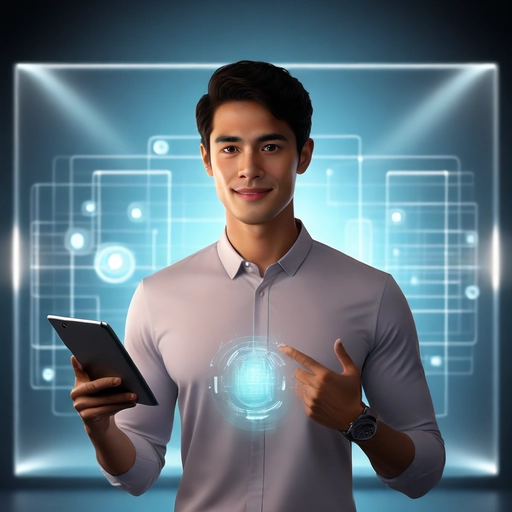 趣玩游戏分享官