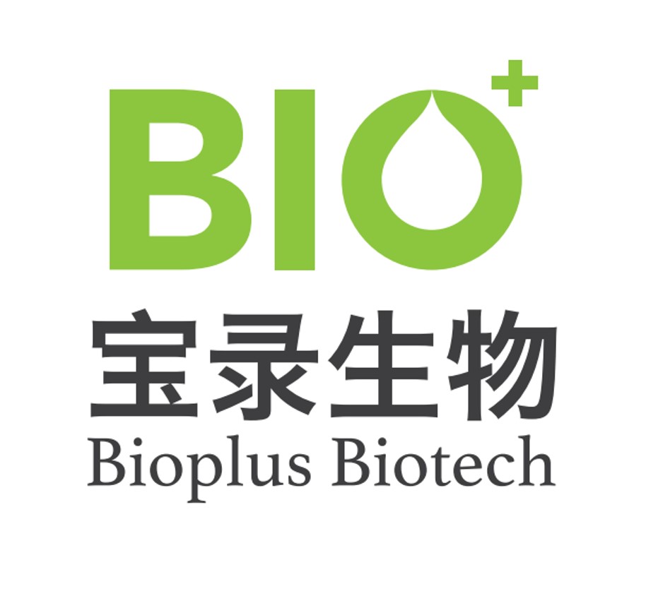 上海宝录生物科技有限公司