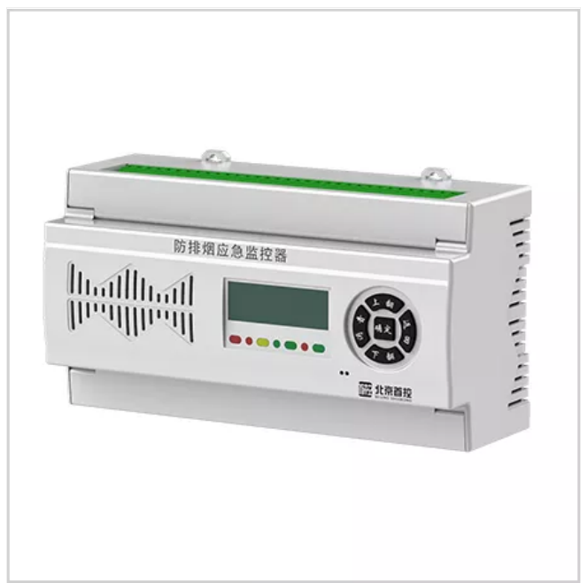 北京首控电气有限公司