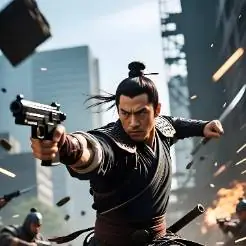 子乔全球热播电影资讯