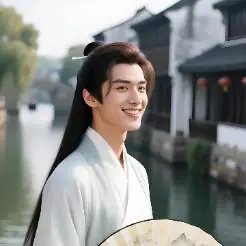 济宁旅游助手