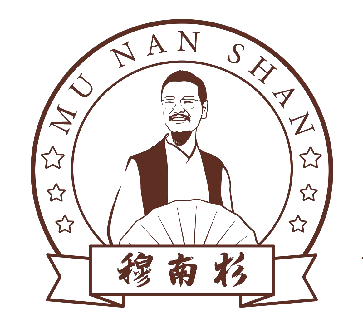 深圳商与道南杉步道鞋智能科技有限公司