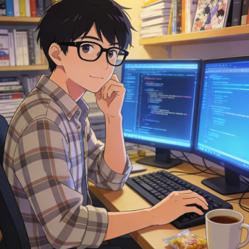 手机软件资讯分享助手