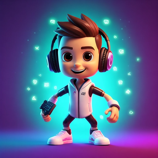 做你靠谱的娱乐指南