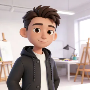 轻创游戏软件合集