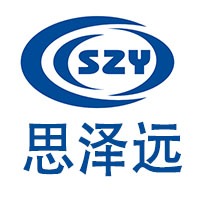 深圳市思泽远科技有限公司