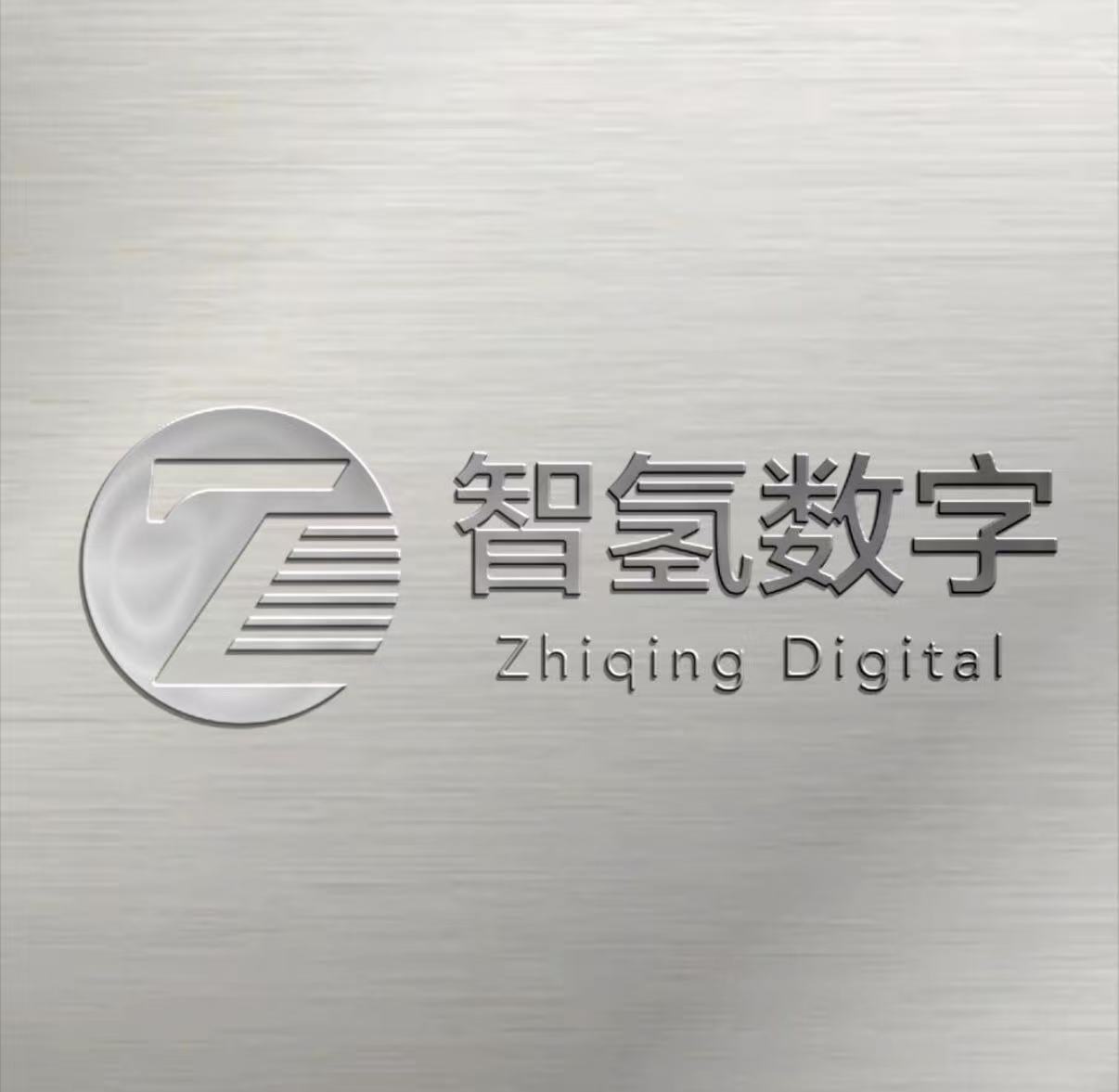 上海智氢数字技术有限公司