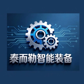 重庆大吊扇厂家