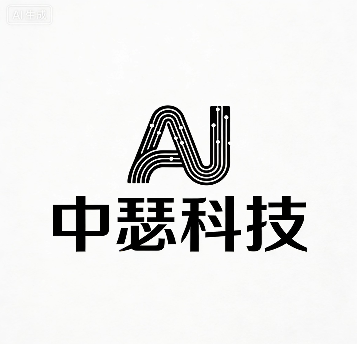 中瑟科技有限公司