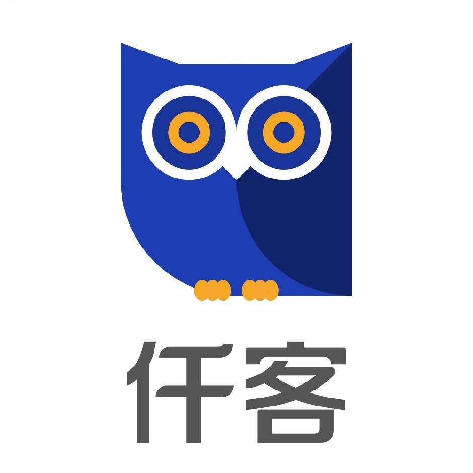 河南仟客信息科技有限公司