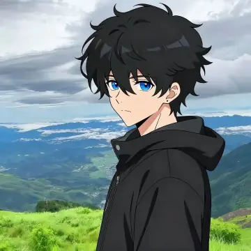 豆包创作线研习社