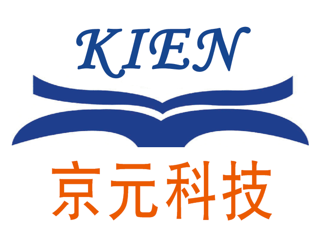 无锡京元精密橡塑科技有限公司