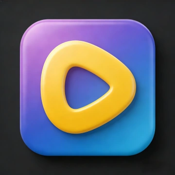 好看的高分影视资讯分享助手