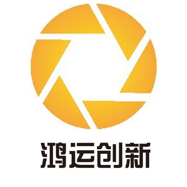 北京鸿运创新企业管理发展有限公司