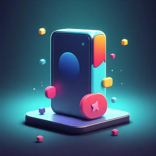 用心守护纯粹的娱乐快乐