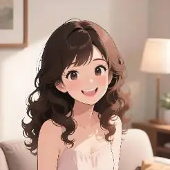 小说创作大纲