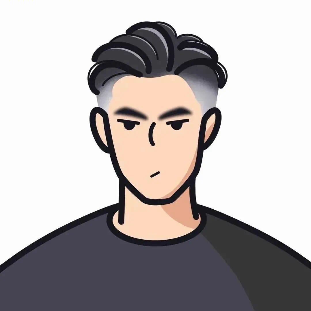 青岛五指攥拳计算机科技有限公司