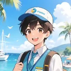 济南旅游助手