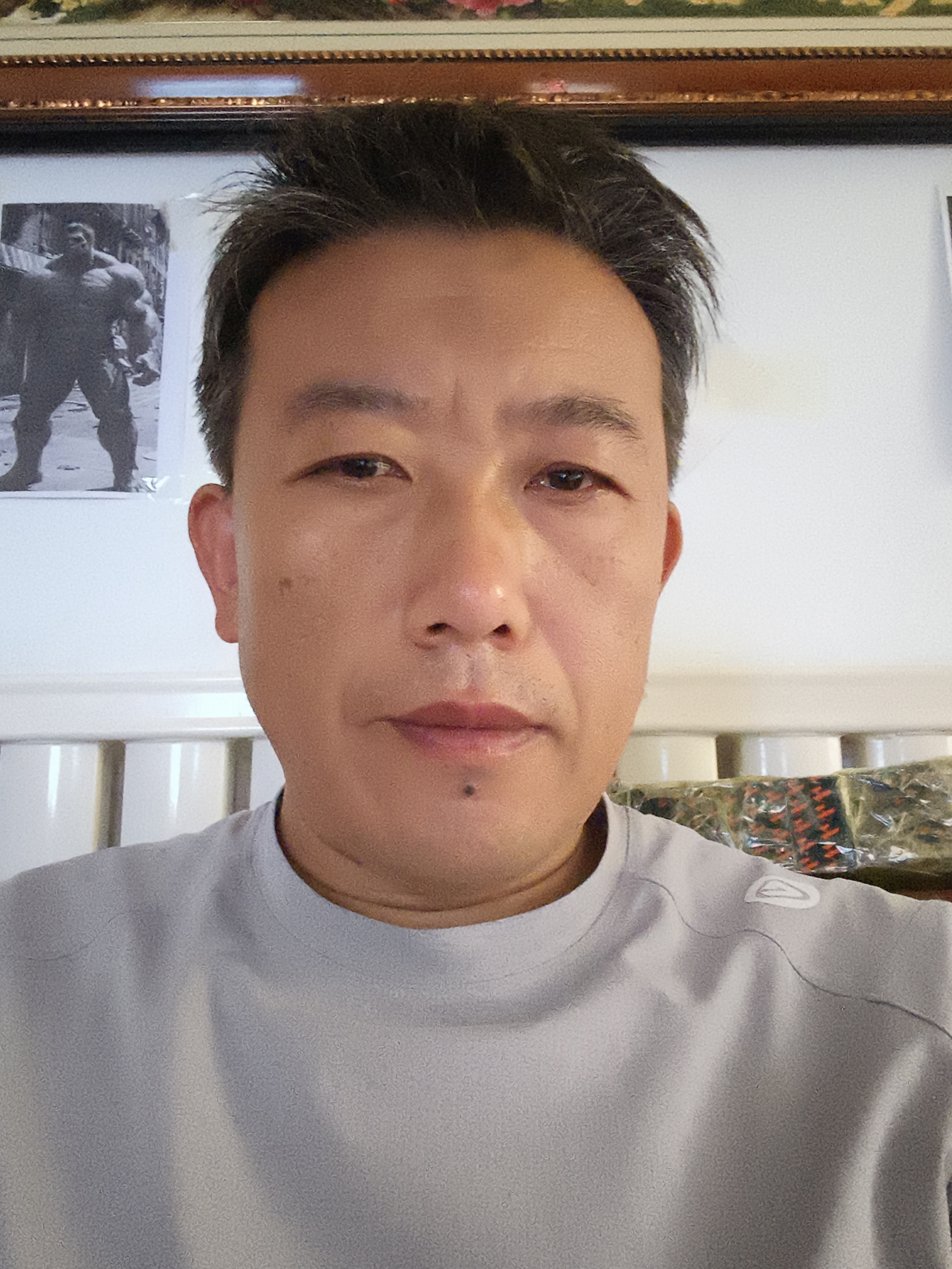 晋中市榆次区好易达环保科技服务部