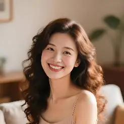 大财税法课程学习助手