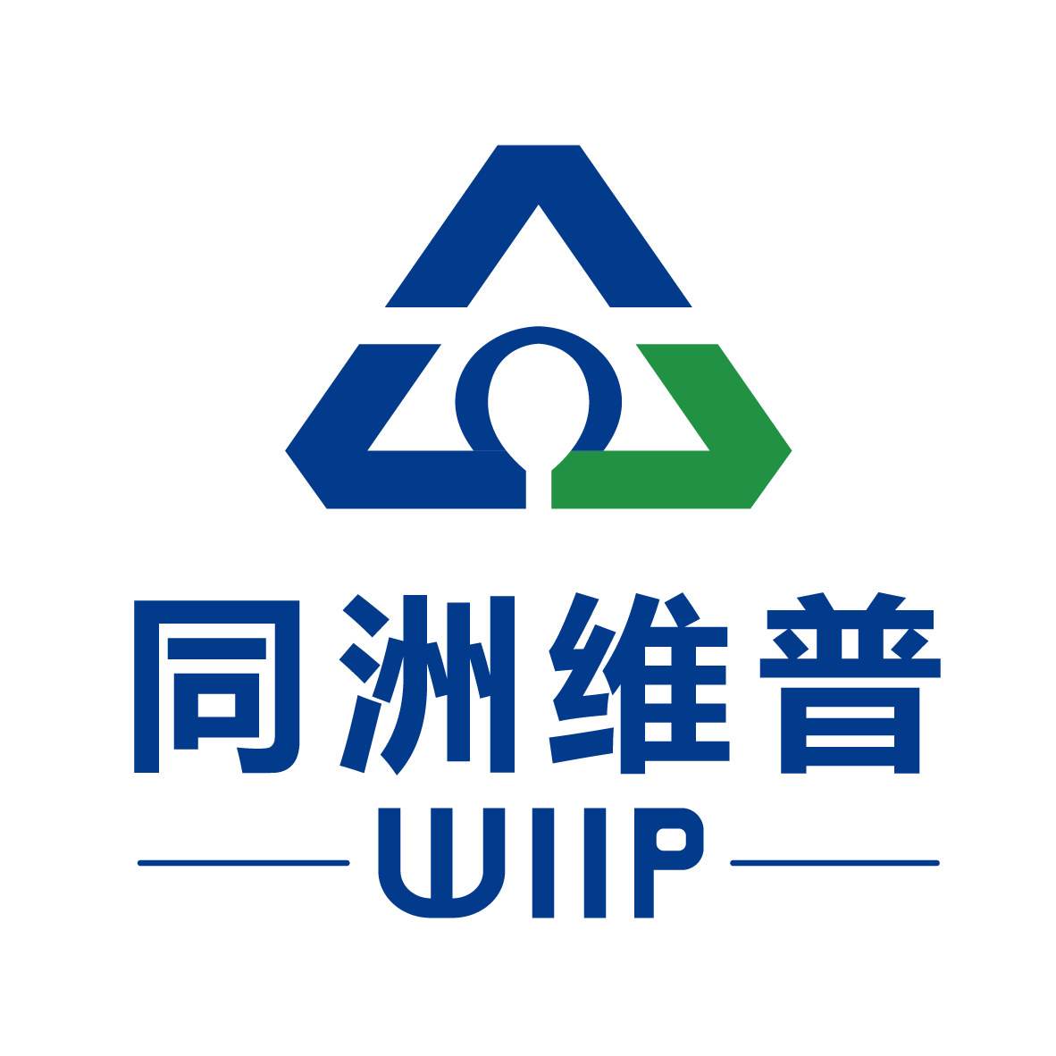 北京同洲维普科技有限公司