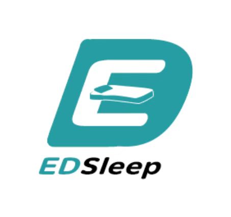 怡邸科技杭州有限公司