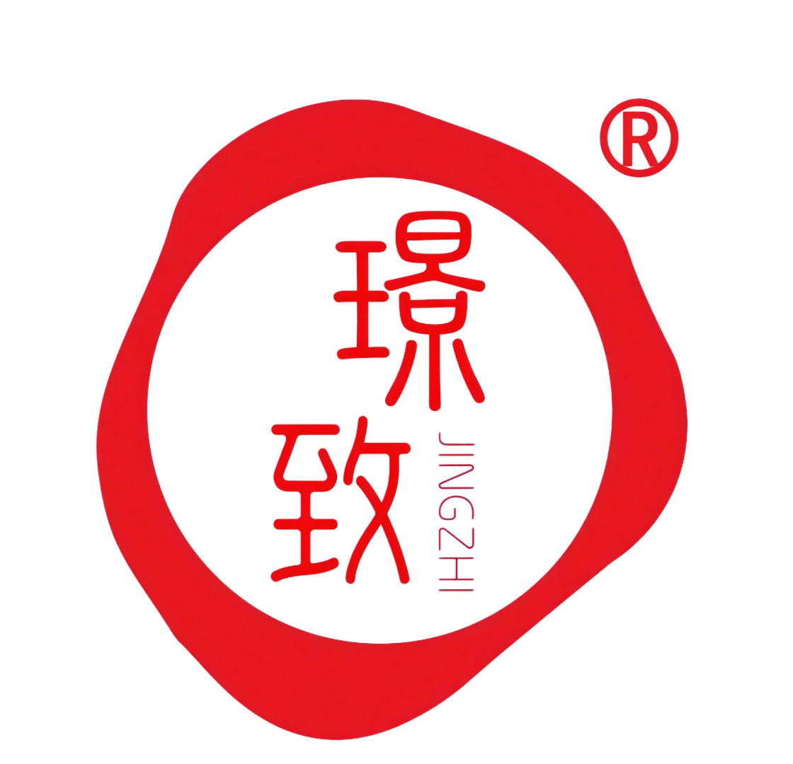 北京璟致律师事务所