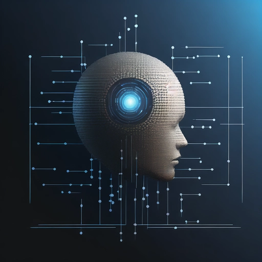 苍鑫琦科技之心