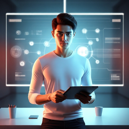 蓝海纪实纪录片助手