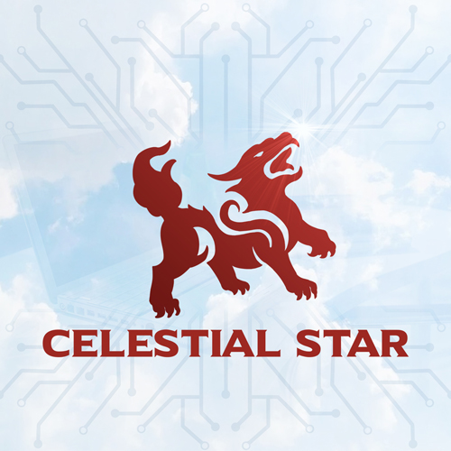 广州天相科技有限公司