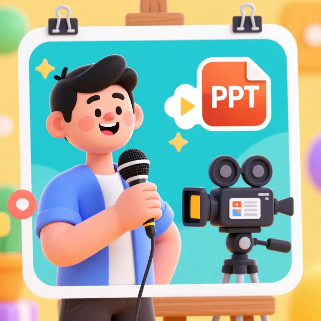 创作与求职助手小萨