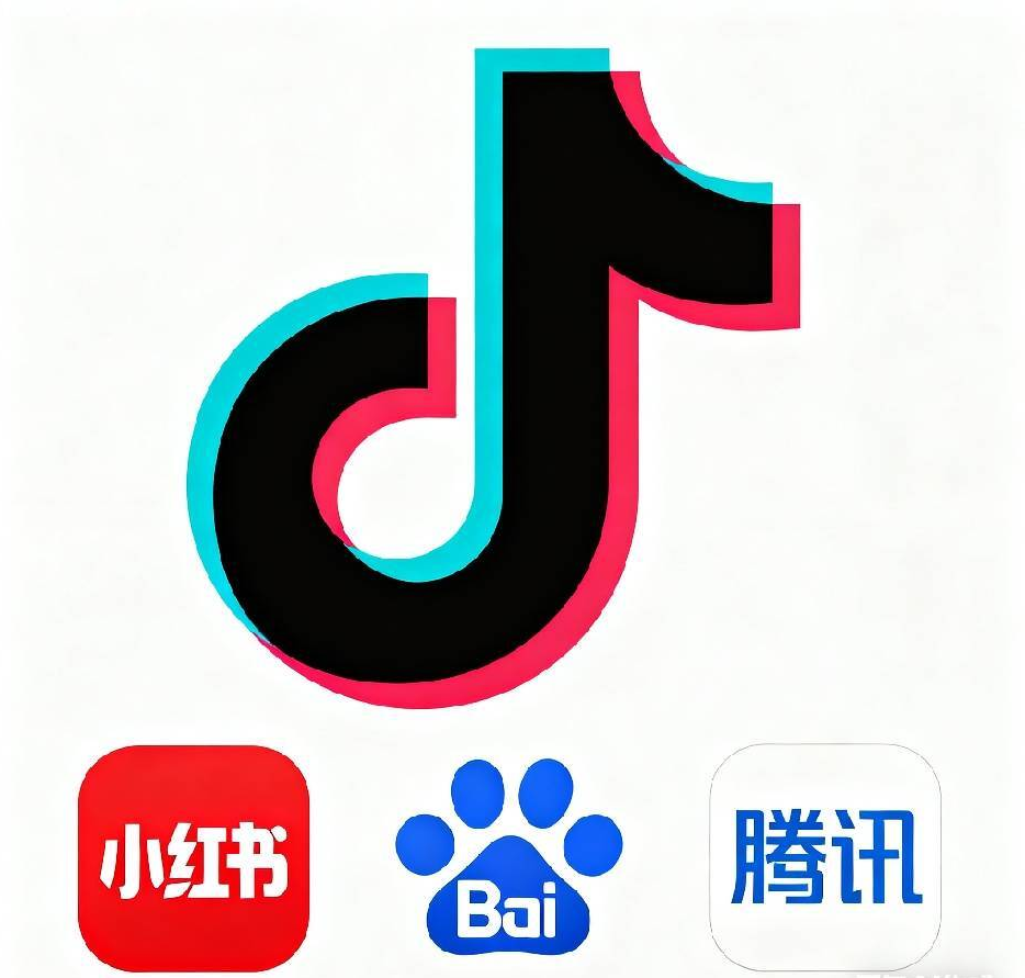 郑州圈域网络科技有限公司
