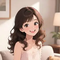 石家庄万秦网络科技有限公司