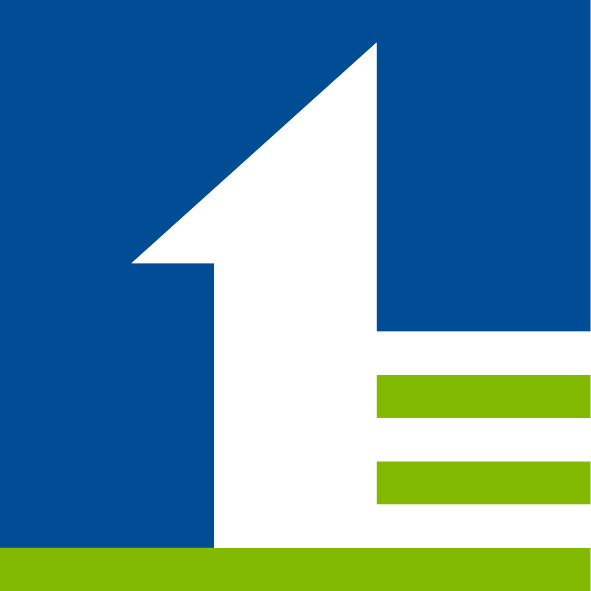 广东壹诺科技股份有限公司