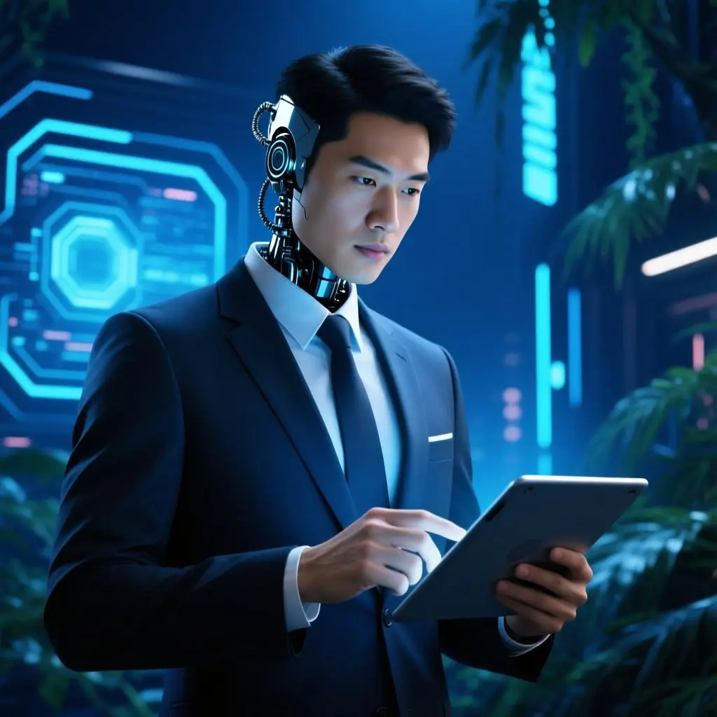 乐用学习软件爱好者