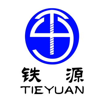 重庆步步紧螺杆厂家