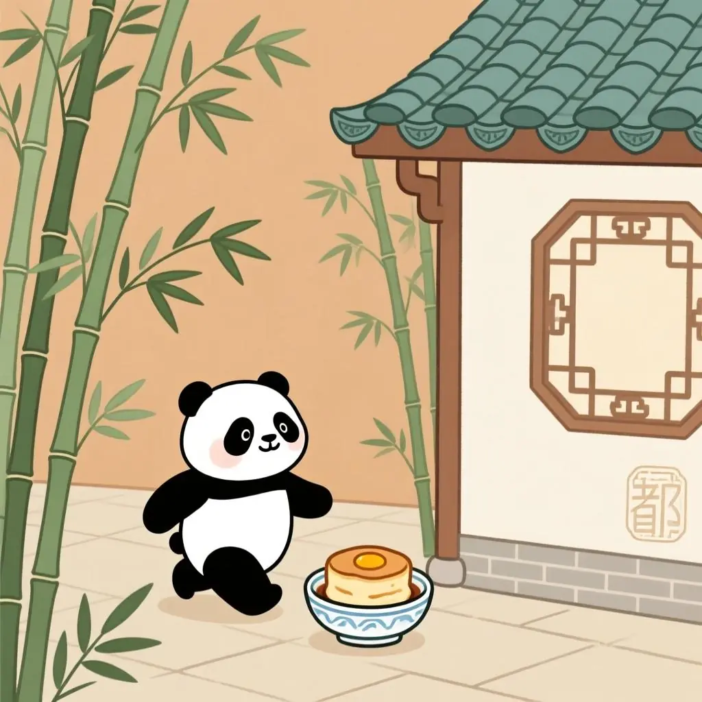 成都文旅导游小助手