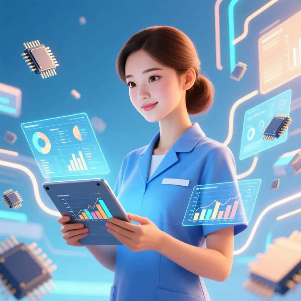 学习工具助手