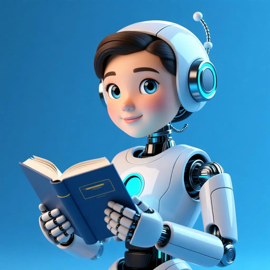 蓝海纪实纪录片助手