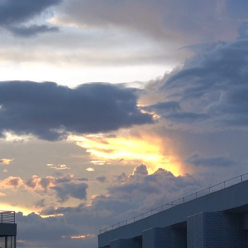 安逸云北京科技有限公司