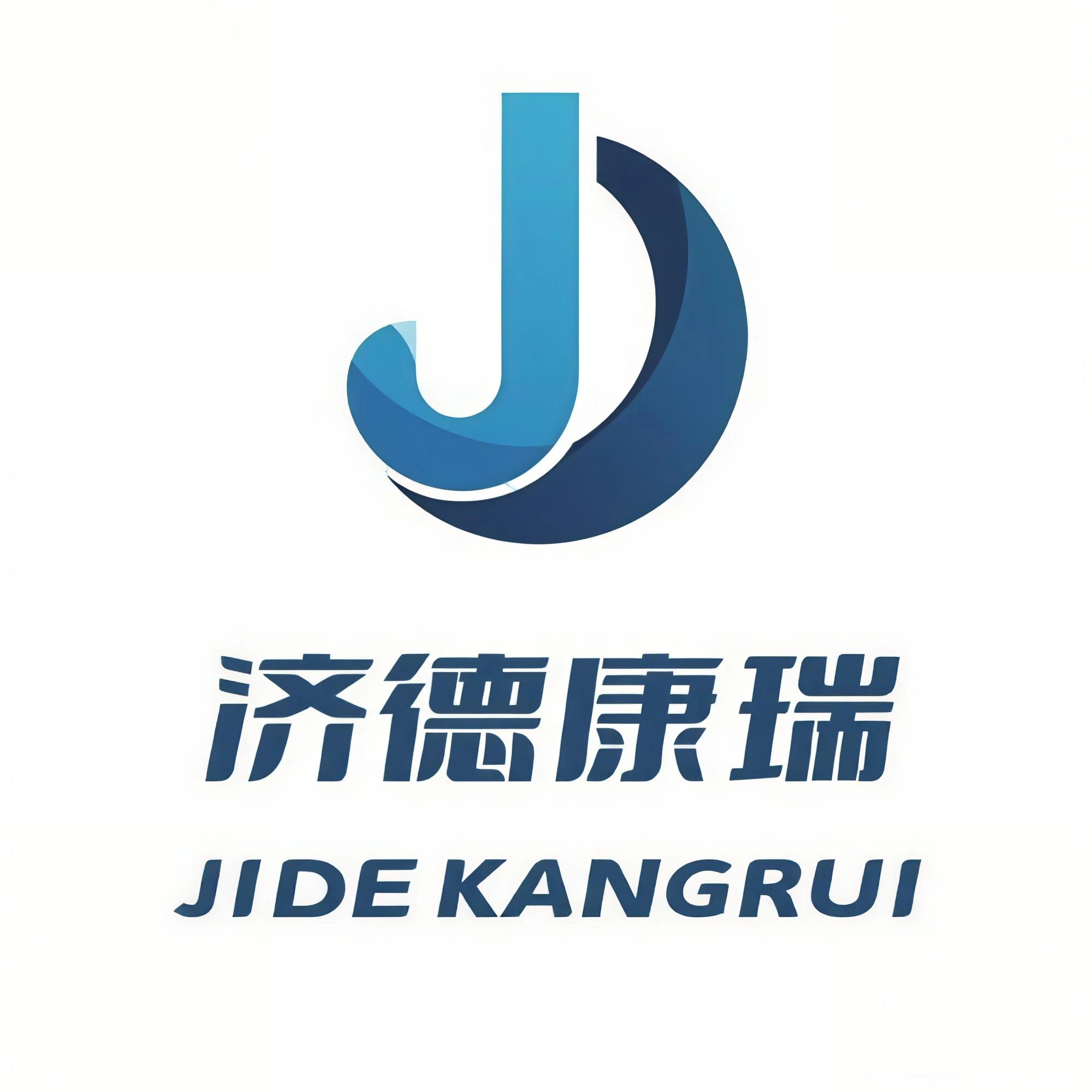 扬州济德康瑞生物科技有限公司