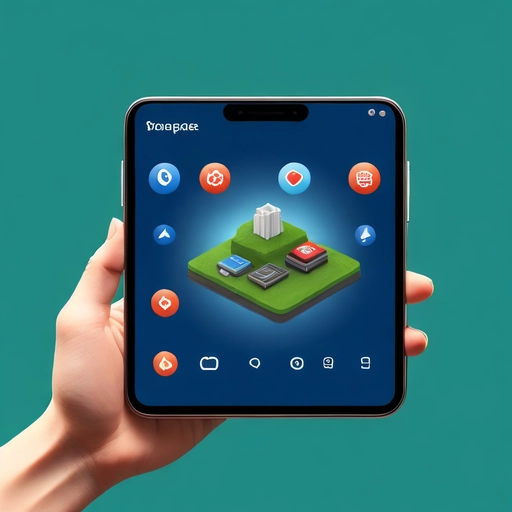 做你专属的娱乐筛选官