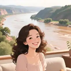 东营旅游助手