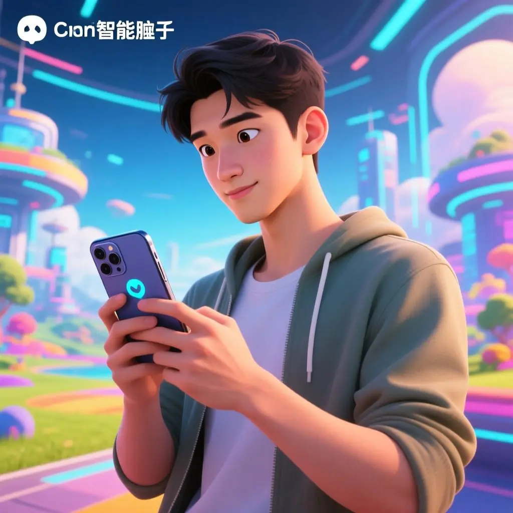 全域游戏优选社