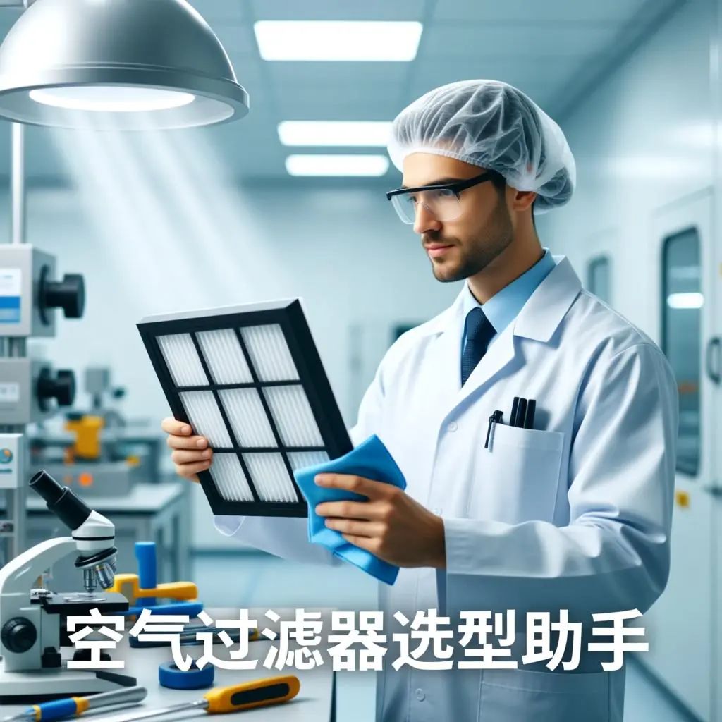 东莞市博仕净化科技有限公司
