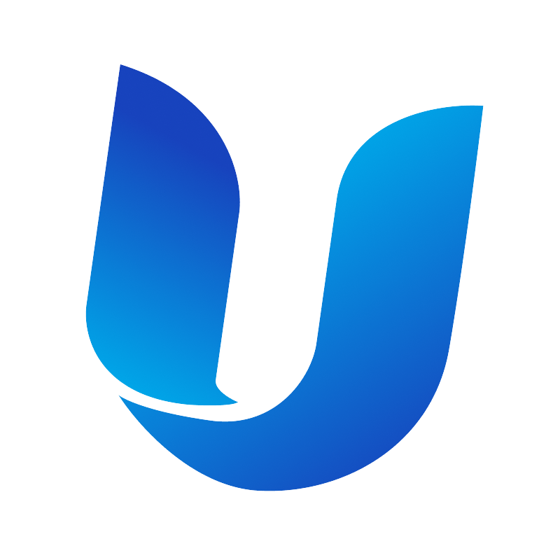 极简互联北京信息科技有限公司成都分公司
