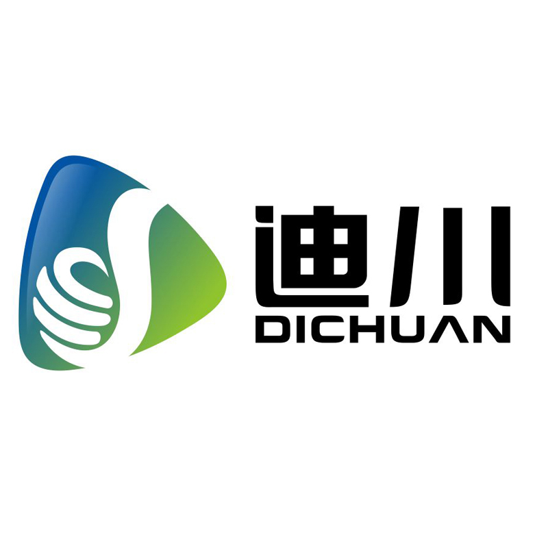 佛山市迪川电子科技有限公司