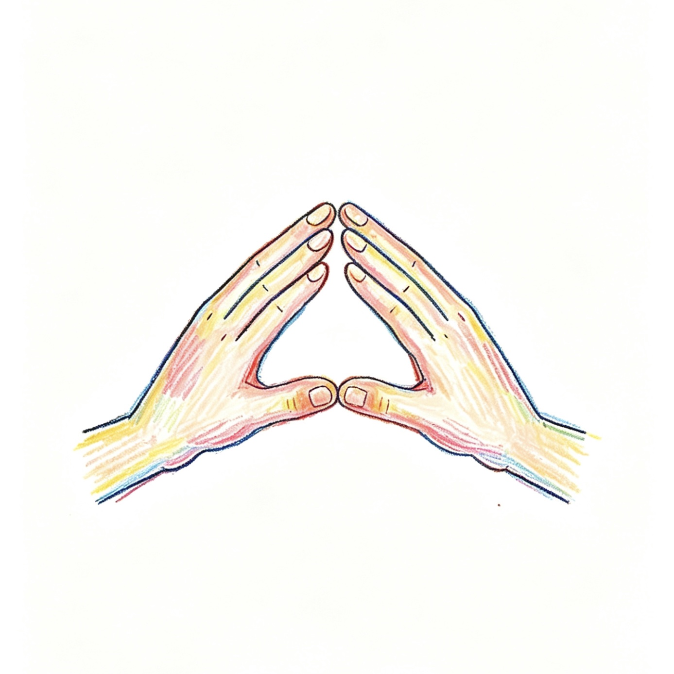 成都华榕天启科技有限公司