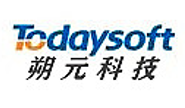广州朔元科技有限公司