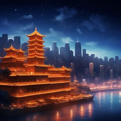 全国旅游攻略